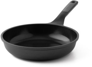 Patelnia non-stick 24 cm Stone+ BergHOFF 3