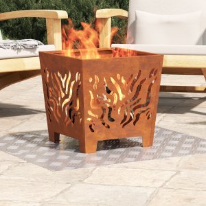 vidaXL Nakładki na schody Srebrny Aluminium 90 x 40 x 0.3 cm 1