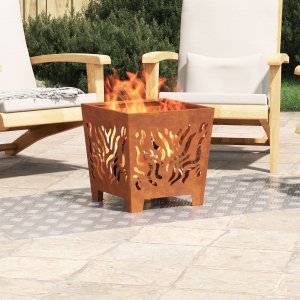 vidaXL Nakładki na schody Srebrne Guma 80 x 40 cm Prostokątne 1