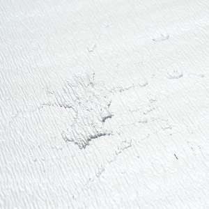 vidaXL Taśma Odbłyśnikowa Srebrna Aluminium 0,5 x 25 m 3