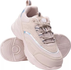 Bejo Dziecięce Sneakersy BEIGY JRG 5