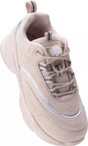 Bejo Dziecięce Sneakersy BEIGY JRG 6