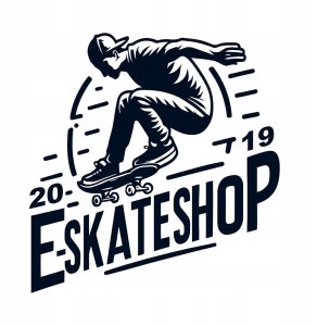 Męskie Japonki NAUTI 2