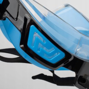 AquaWave MASKA PEŁNOTWARZOWA AQUARO 4