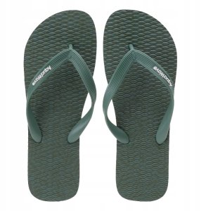 Męskie Japonki NAUTI 4