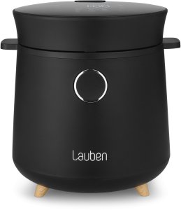 Ryżowar Lauben Multifunction Rice Cooker 1500BW 1