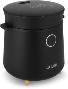 Ryżowar Lauben Multifunction Rice Cooker 1500BW 2