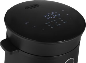 Ryżowar Lauben Multifunction Rice Cooker 1500BW 9