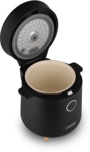 Ryżowar Lauben Multifunction Rice Cooker 1500BW 10