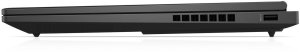 Laptop HP OMEN 16t-wf000 / 8X580AV-CTO-02 / Intel i9-14 / 32GB / SSD 1TB / Nvidia RTX 4070 / FullHD / 165Hz / Win 11 / Czarny 5