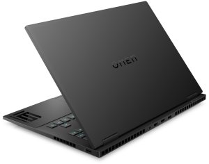 Laptop HP OMEN 16t-wf000 / 8X580AV-CTO-02 / Intel i9-14 / 16GB / SSD 512GB / Nvidia RTX 4070 / FullHD / 165Hz / Win 11 / Czarny 4