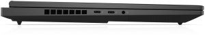 Laptop HP OMEN 16t-wf000 / 8X580AV-CTO-02 / Intel i9-14 / 16GB / SSD 512GB / Nvidia RTX 4070 / FullHD / 165Hz / Win 11 / Czarny 6