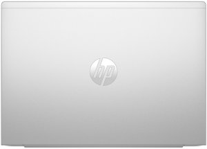 Laptop do pracy HP ProBook 460 G11 / A38DMET / Intel Core 5 / 32GB / SSD 2TB / Intel / WUXGA / Win 11 Pro 5