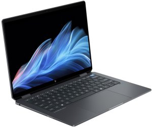 Laptop HP Laptop 2w1 OmniBook Ultra Flip 14-fh0109nw / B2MF7EA / Intel ultra 5 / 16GB / SSD 1TB / Intel Arc / 14" 3K / Dotyk / Win 11 3