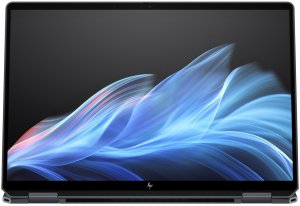 Laptop HP Laptop 2w1 OmniBook Ultra Flip 14-fh0109nw / B2MF7EA / Intel ultra 5 / 16GB / SSD 1TB / Intel Arc / 14" 3K / Dotyk / Win 11 5