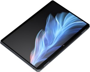 Laptop HP Laptop 2w1 OmniBook Ultra Flip 14-fh0109nw / B2MF7EA / Intel ultra 5 / 16GB / SSD 1TB / Intel Arc / 14" 3K / Dotyk / Win 11 6