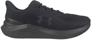 Męskie buty UNDER ARMOUR Do biegania Phade RN3 czarne 45 1
