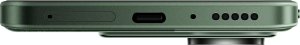 Smartfon POCO M7 Pro 5G 8/256GB Zielony  (60689) 13
