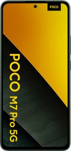 Smartfon POCO M7 Pro 5G 8/256GB Zielony  (60689) 2