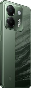 Smartfon POCO M7 Pro 5G 8/256GB Zielony  (60689) 6