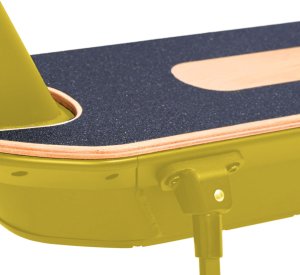 Hulajnoga Elektryczna Manta XRIDER M10me 1000W 5