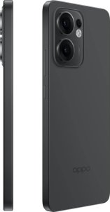 Smartfon Oppo Oppo Reno 13F 5G DS 8/256GB Graphite Grey 2