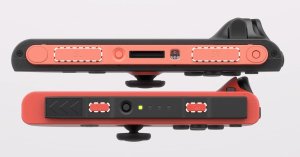 Nintendo Switch 2 Black (N2H001) 10