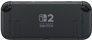 Nintendo Switch 2 + Mario Kart World (N2H002) 7