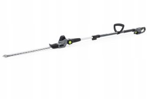NAC Nożyce akumulatorowe PHB20-B20-S 40 cm 2