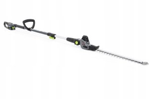 NAC Nożyce akumulatorowe PHB20-B20-S 40 cm 3