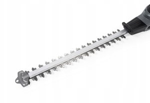 NAC Nożyce akumulatorowe PHB20-B20-S 40 cm 5