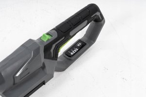 NAC Nożyce akumulatorowe PHB20-B20-S 40 cm 6