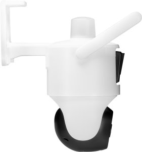 Kamera Zewnętrzna V22 GSM IP na Kartę SIM 4G LTE 2+2 MPx Zintronic IKPGSM220DLV1 2