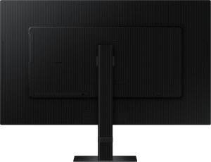 Monitor Samsung  ViewFinity S7 (LS27D702EAUXEN) 6