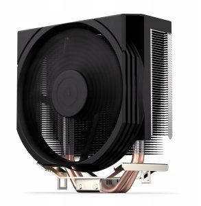 Komputer do gier KING INTEL i9 12GEN. 32GB 1TB M.2 / RTX 5070 12GB/ W11 PRO 3