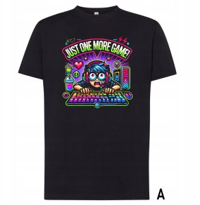 Komputer do gier KING INTEL i9 12GEN. 32GB 1TB M.2 / RTX 5070 12GB/ W11 PRO 5