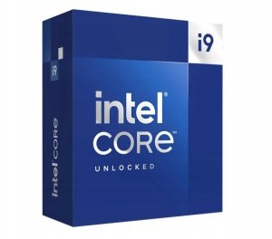 Komputer do gier KING INTEL i9 12GEN. 32GB 1TB M.2 / RTX 5070 12GB/ W11 PRO 6