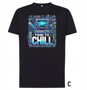 Komputer do gier KING RYZEN 7 8700 /32GB DDR5 /1TB /RTX 5070 12GB / W11 PRO 4