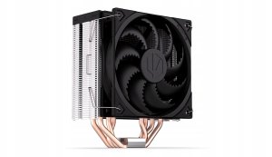 Komputer do gier KING RYZEN 7 8700 /32GB DDR5 /1TB /RTX 5070 12GB / W11 PRO 5