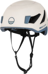 Kask syncro-quartz WILD COUNTRY 1