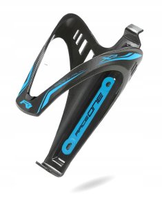 KOSZYK BIDONU RACEONE X3 SKY 1