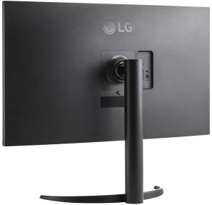 Monitor LG UltraFine 32UR550K-B 4K 5