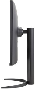 Monitor LG UltraFine 32UR550K-B 4K 7
