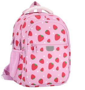 PLECAK SZKOLNY FRUITS STK-15 PB1/12 2