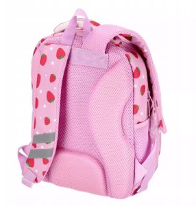 PLECAK SZKOLNY FRUITS STK-15 PB1/12 3