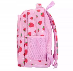 PLECAK SZKOLNY FRUITS STK-15 PB1/12 4