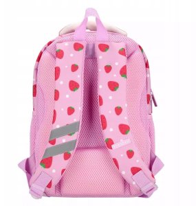 PLECAK SZKOLNY FRUITS STK-15 PB1/12 5