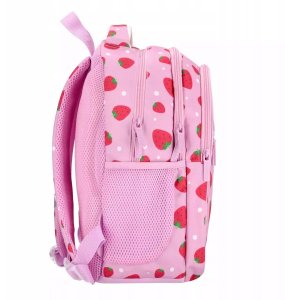 PLECAK SZKOLNY FRUITS STK-15 PB1/12 6