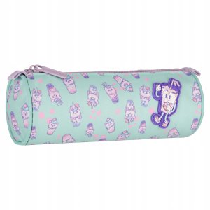 PIORNIK TUBA 1ZAM BUBBLE TEA STK-16 PB12/48 2