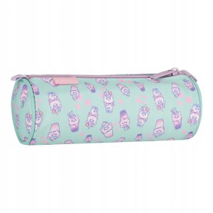 PIORNIK TUBA 1ZAM BUBBLE TEA STK-16 PB12/48 3